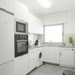 Miral Beachside 2 - By Hd אלבופיירה
