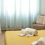 Miral Beachside 2 - By Hd אלבופיירה