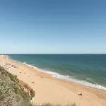 דירה Miral Beachside 2 - By Hd אלבופיירה