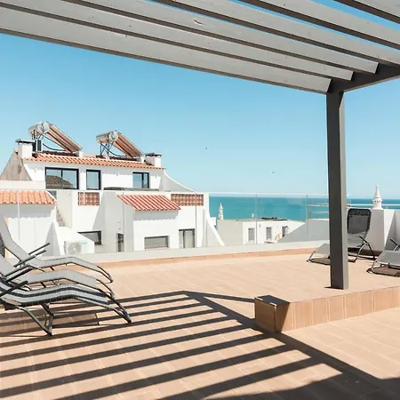 Miral Beachside 2 - By Hd *
