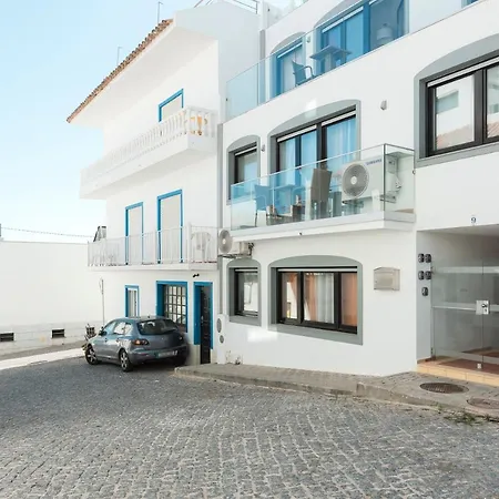Apartment Miral Beachside 2 - By Hd