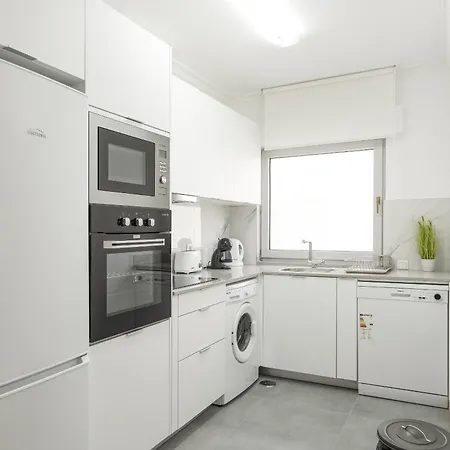 Miral Beachside 2 - By Hd Albufeira