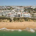 Апартаменты Miral Beachside 2 - By Hd Албуфейра