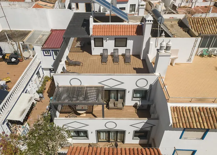 Apartment Miral Beachside 2 - By Hd *