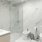 Apartamento Miral Beachside 2 - By Hd Albufeira