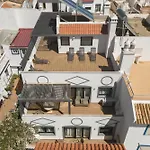 Apartamento Miral Beachside 2 - By Hd *