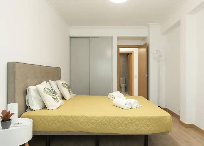 Miral Beachside 2 - By Hd *