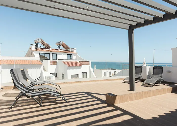 Miral Beachside 2 - By Hd 아파트